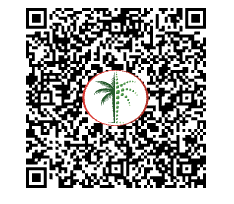 Property qr code